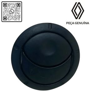 RN 03160R 687603160R SAIDA INTERNA VENTILACAO AR CONDICIONAD 1 RN 03160R 687603160R SAIDA INTERNA VENTILACAO AR CONDICIONAD 1